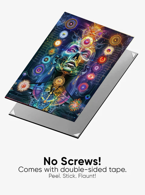 Posters online india