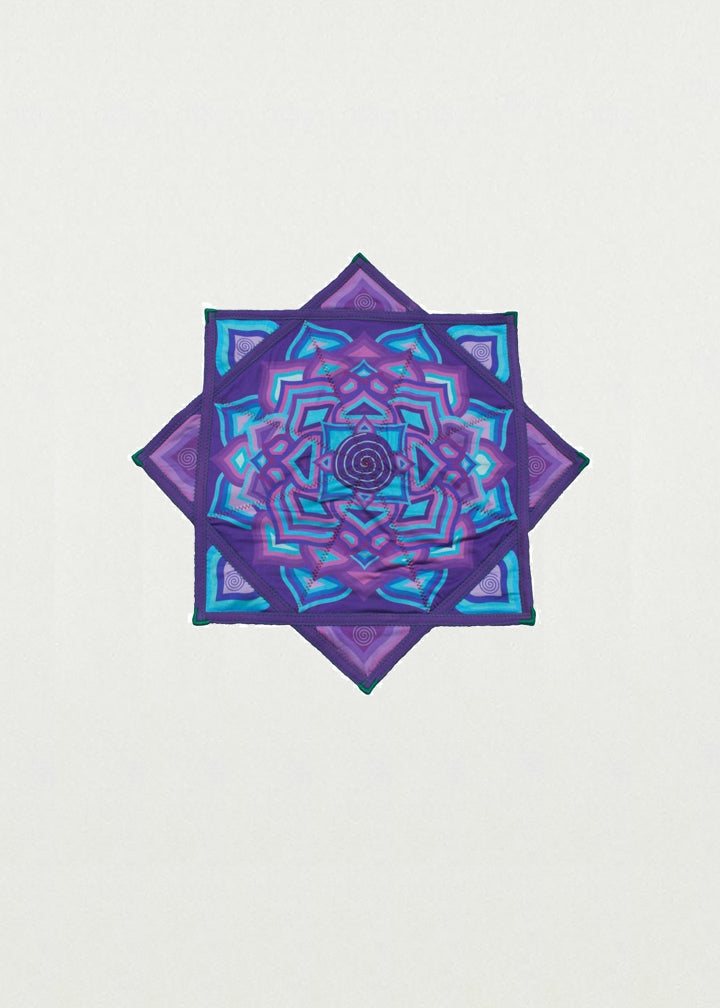 Sahasrara-Crown-Chakra-UV-Reactive