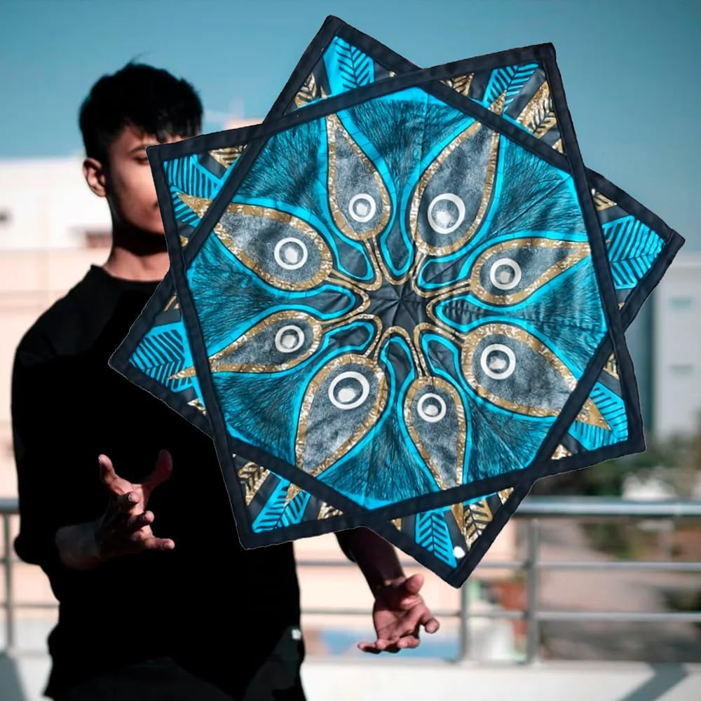 DAPOSTAR