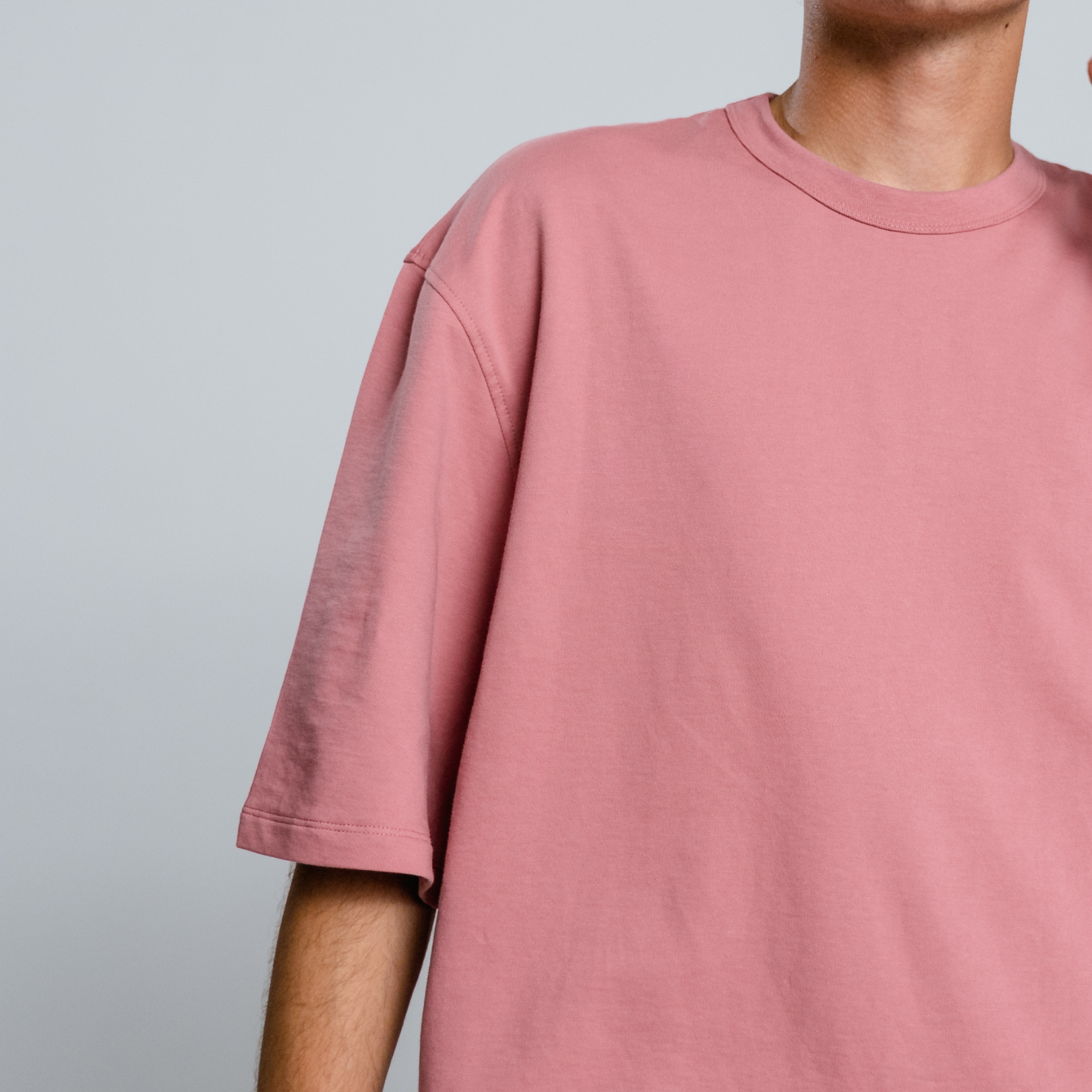 Oversized Tshirt