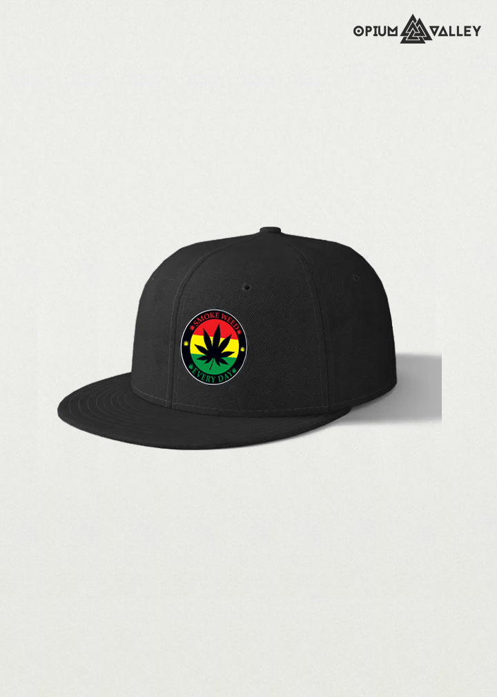 Buy Smoke Weed SNAPCAP Online – Opiumvalley India

