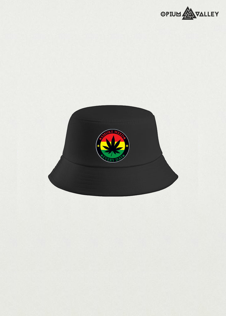 Buy Smoke Weed  bucket hats Online AT OPIUMVALLEY