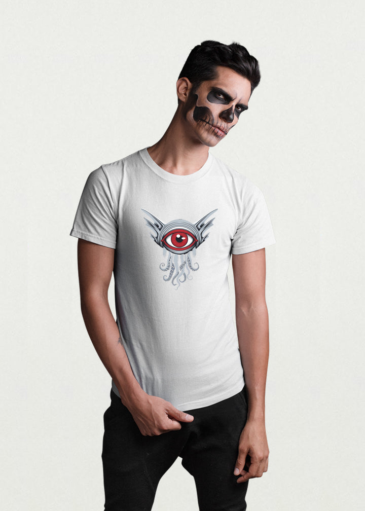Third Eye Awakening Tee