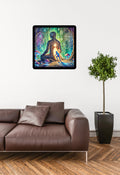 Quantum Awakening poster