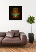 Hamsa Posters online india