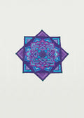 Sahasrara-Crown-Chakra-UV-Reactive