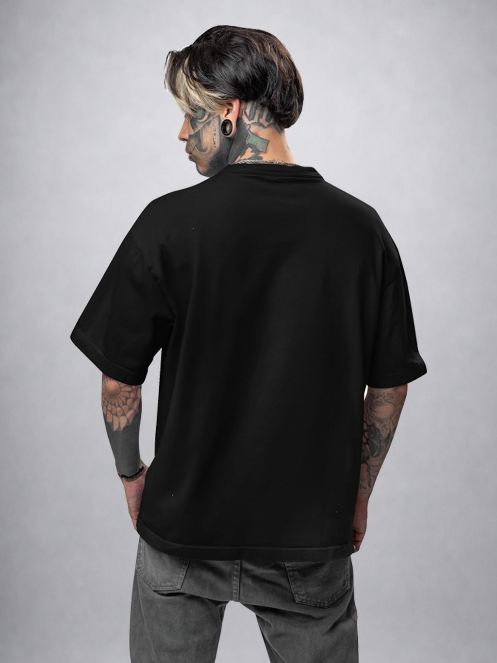 oversized-tshirt-opium-valley