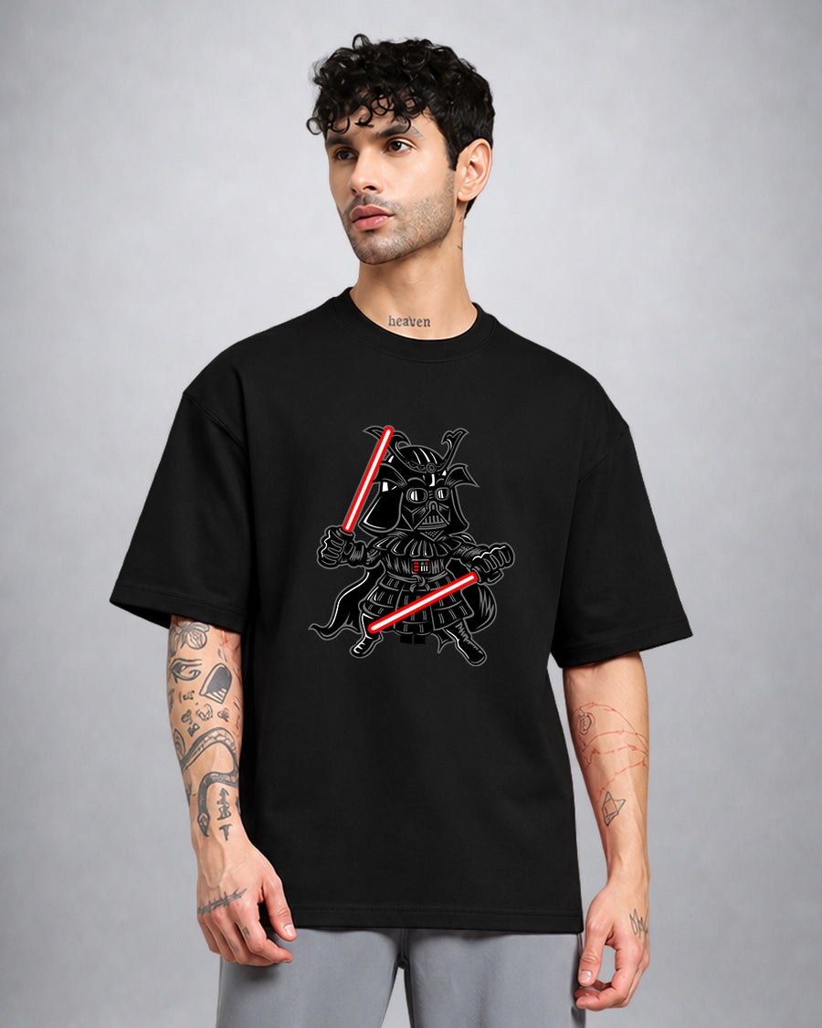 Star Wars TRIPPY TSHIRT
