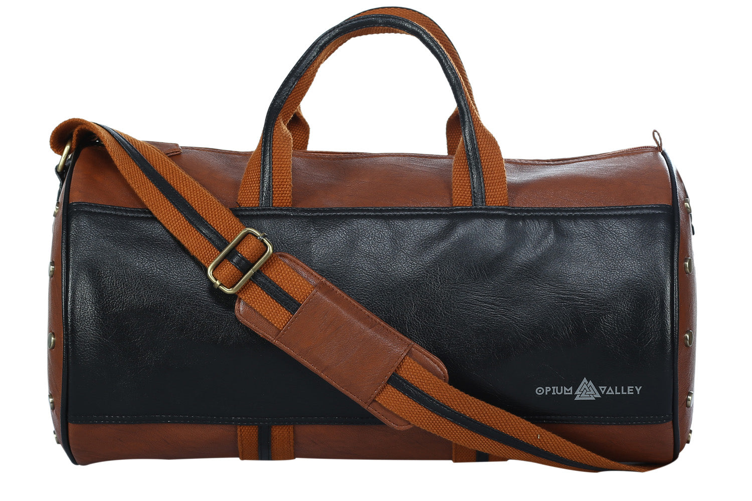 LIFESTYLE BAG 1.2 : ALPHA - Opium Valley