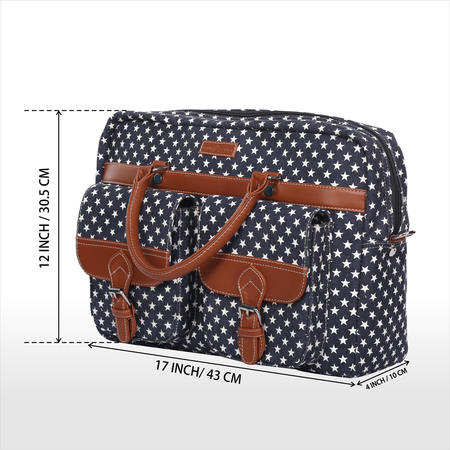 LIFESTYLE BAG 2.0 : HUSTLER - Opium Valley