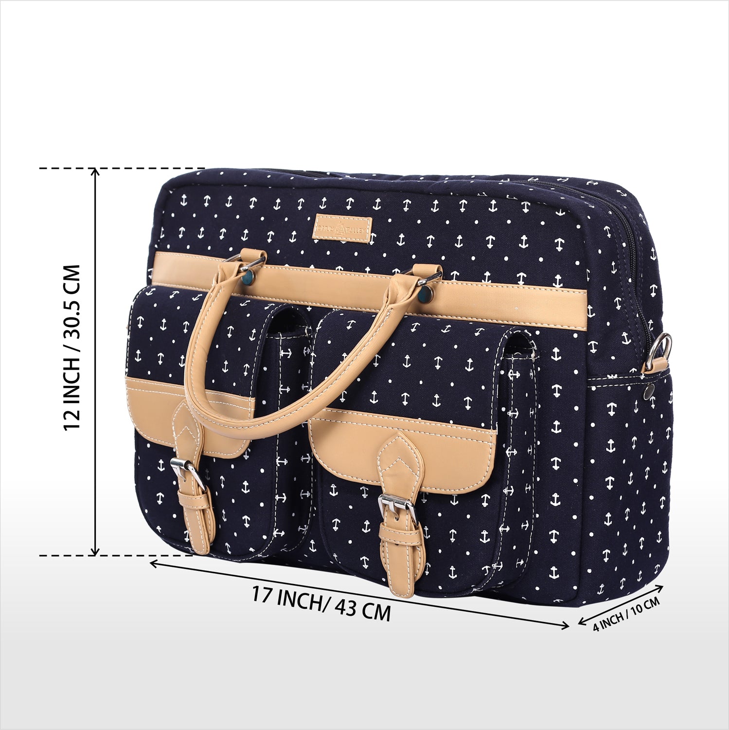 LIFESTYLE BAG 2.1 : HUSTLER - Opium Valley