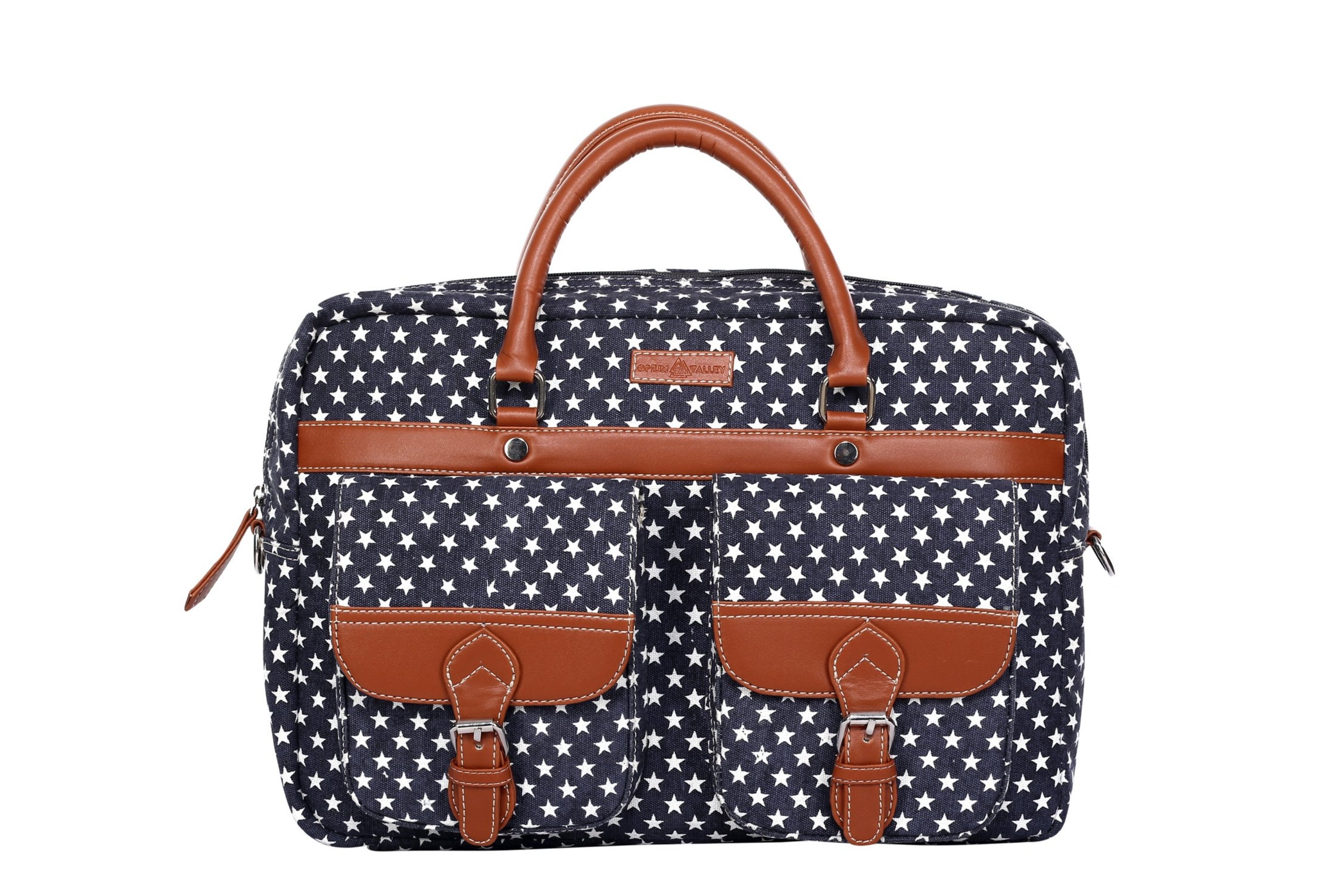 LIFESTYLE BAG 2.0 : HUSTLER - Opium Valley