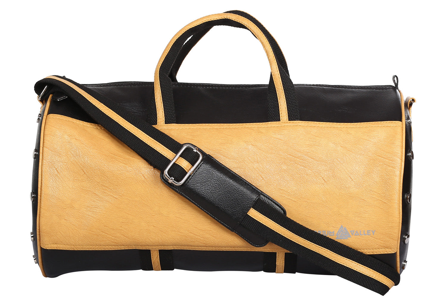 LIFESTYLE BAG 1.1 : ALPHA - Opium Valley