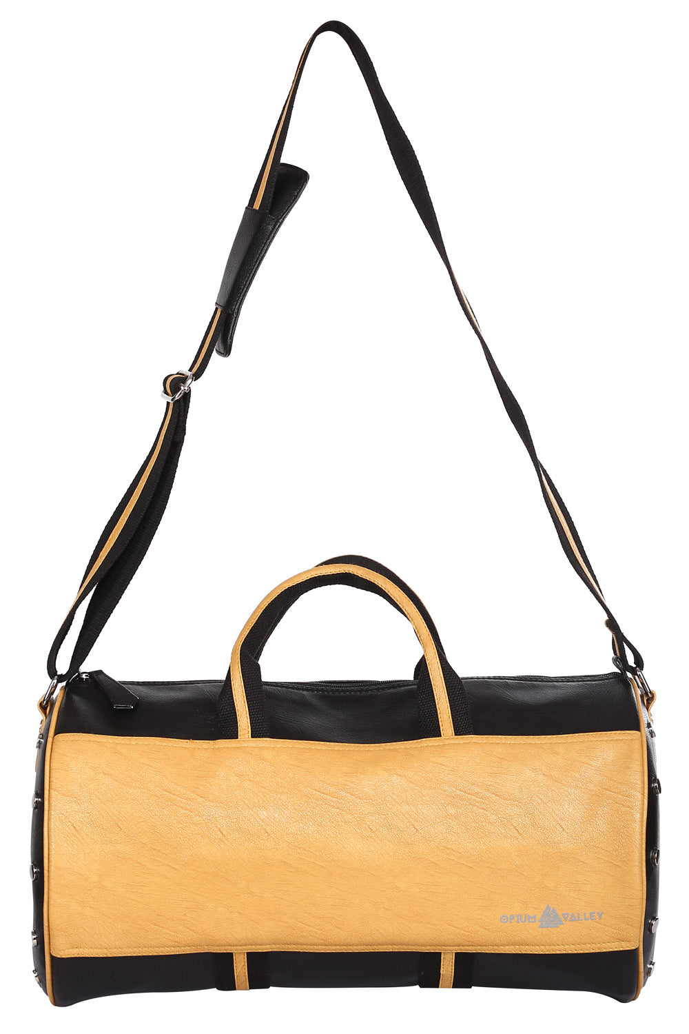 LIFESTYLE BAG 1.1 : ALPHA - Opium Valley