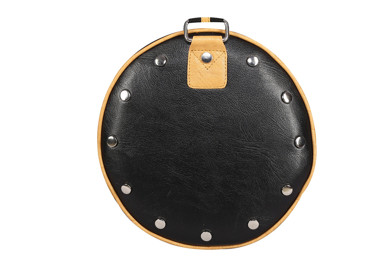 LIFESTYLE BAG 1.1 : ALPHA - Opium Valley