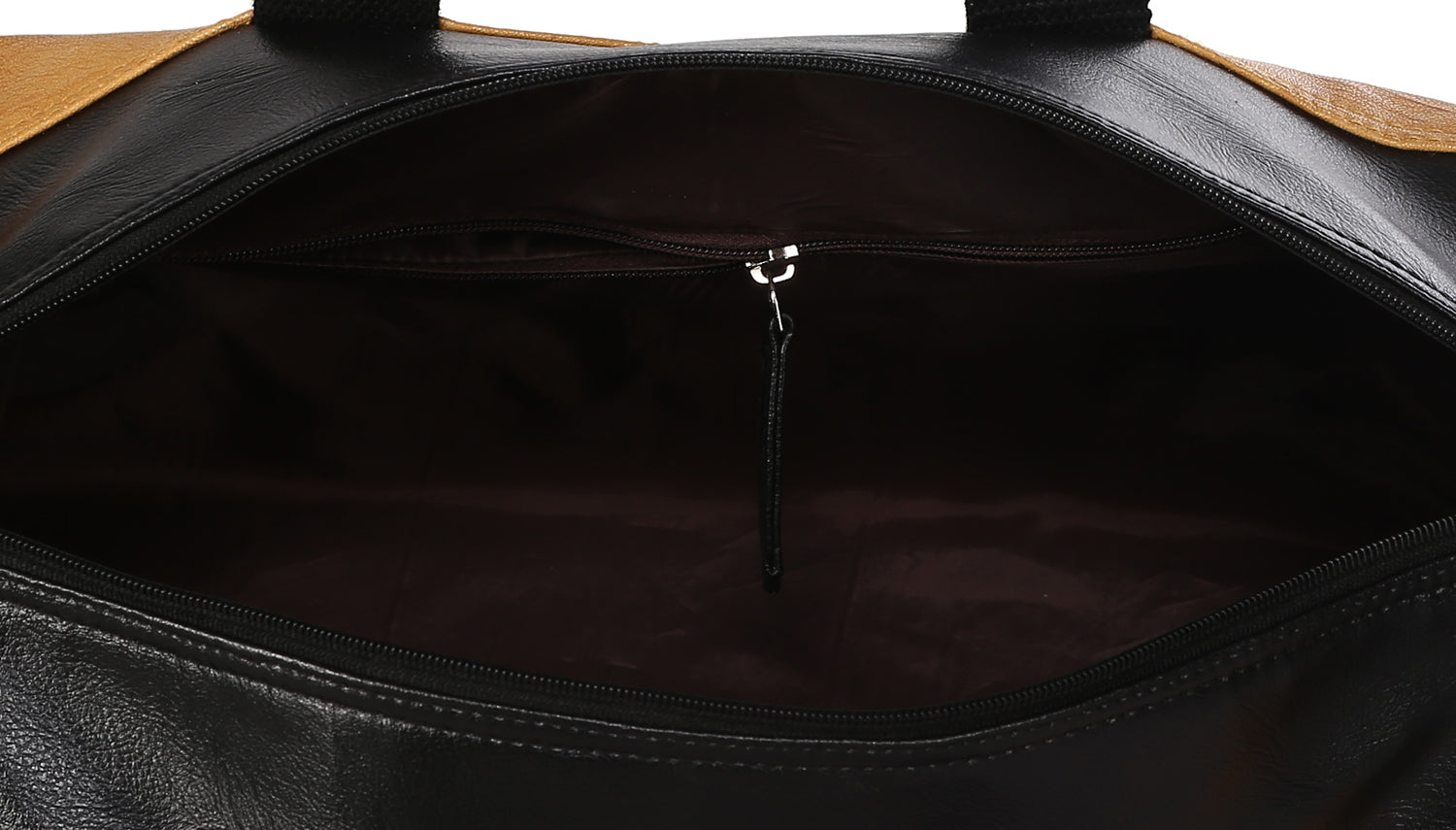 LIFESTYLE BAG 1.1 : ALPHA - Opium Valley