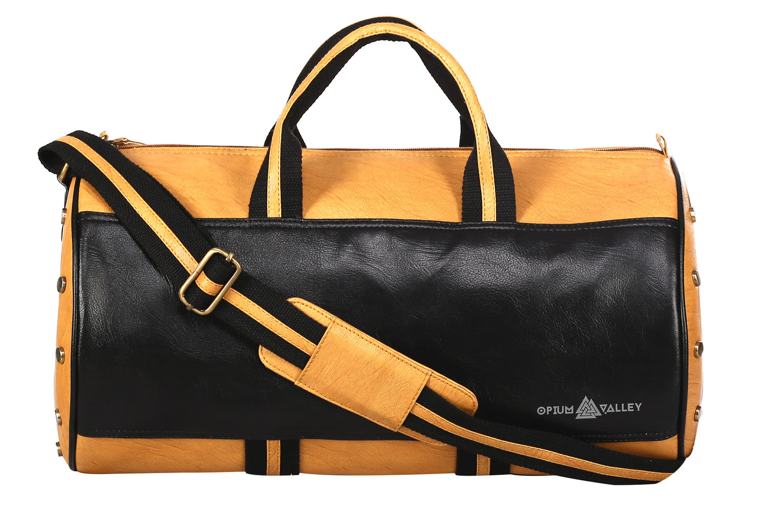 LIFESTYLE BAG 1.3 : ALPHA - Opium Valley