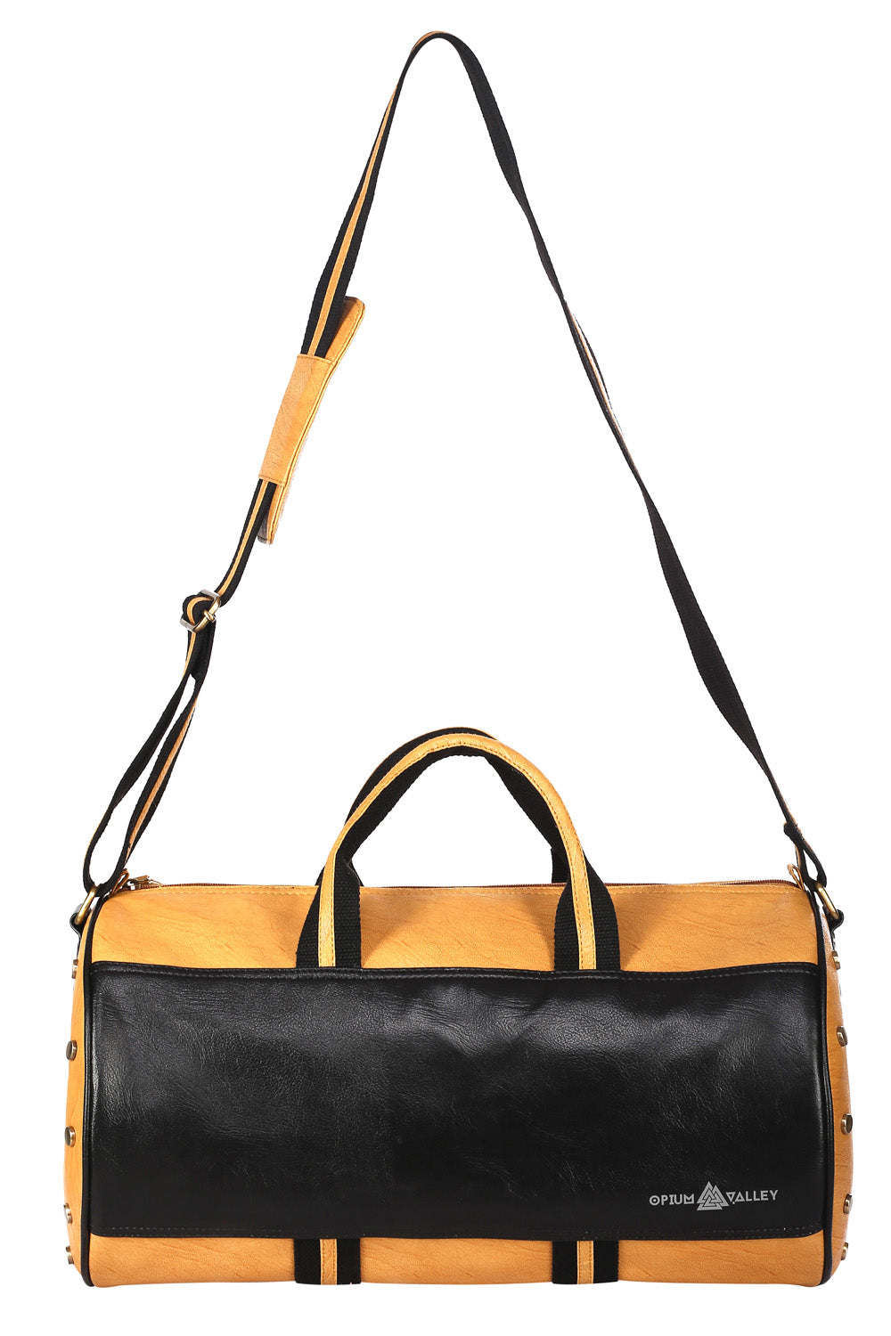 LIFESTYLE BAG 1.3 : ALPHA - Opium Valley