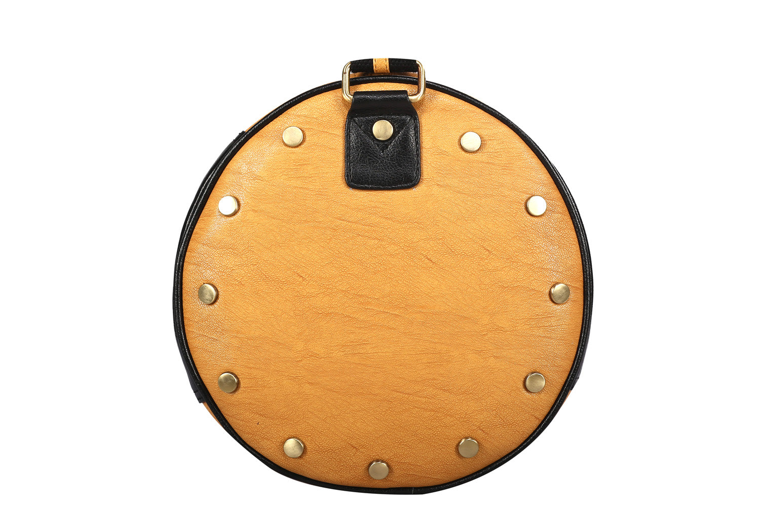 LIFESTYLE BAG 1.3 : ALPHA - Opium Valley