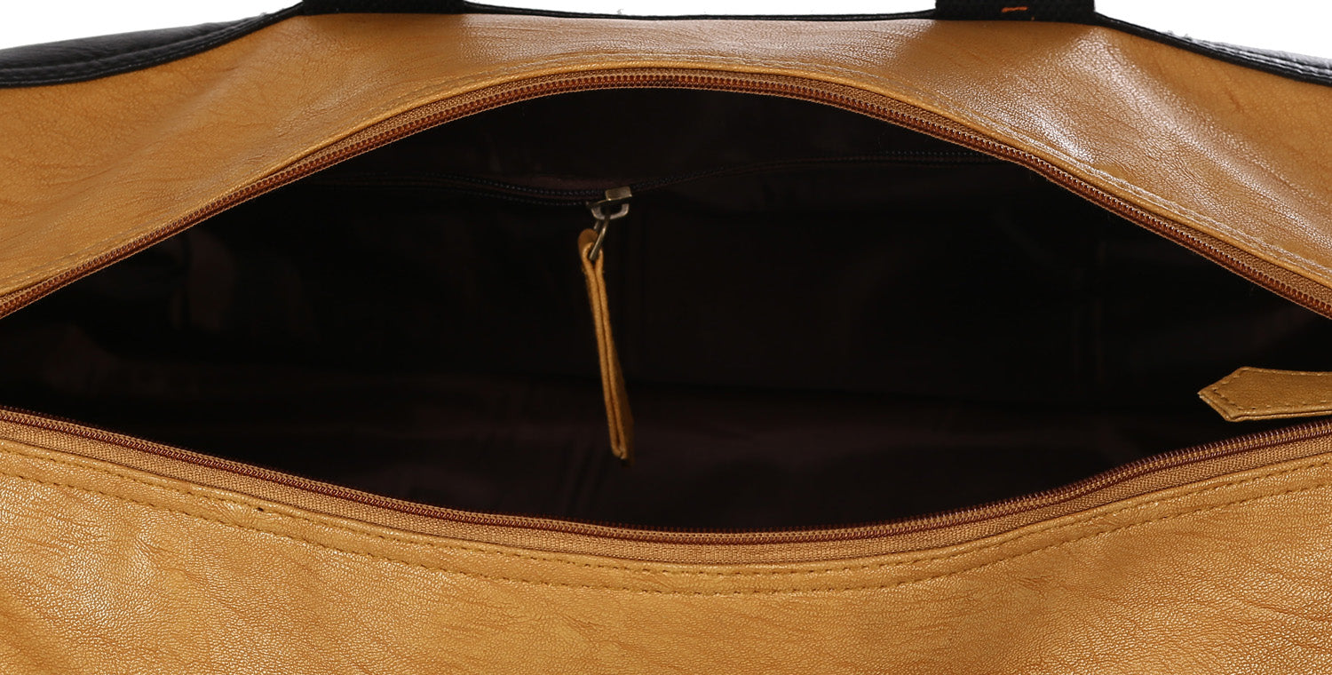 LIFESTYLE BAG 1.3 : ALPHA - Opium Valley