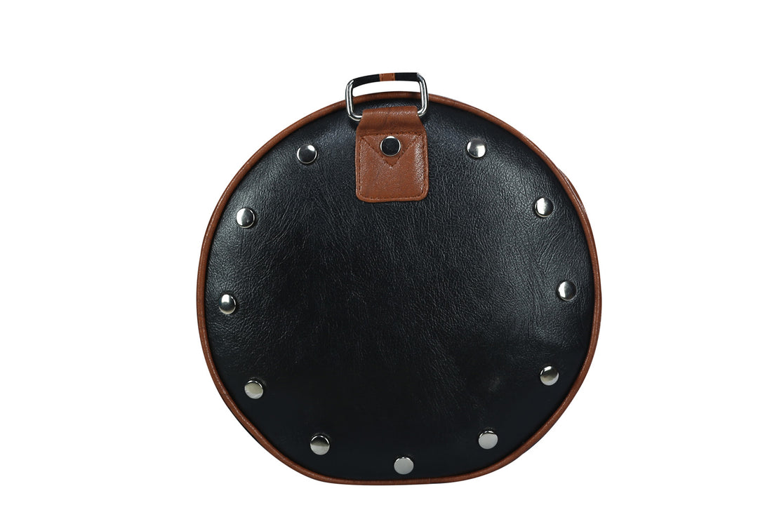 LIFESTYLE BAG 1.0 : ALPHA - Opium Valley