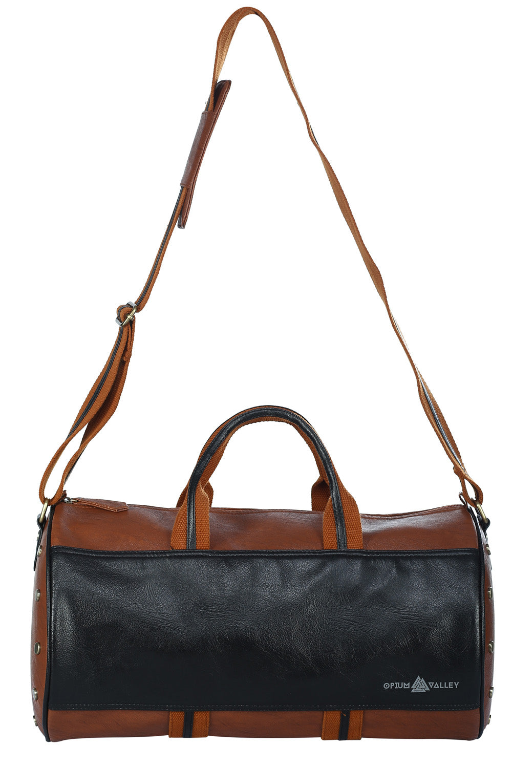 LIFESTYLE BAG 1.2 : ALPHA - Opium Valley