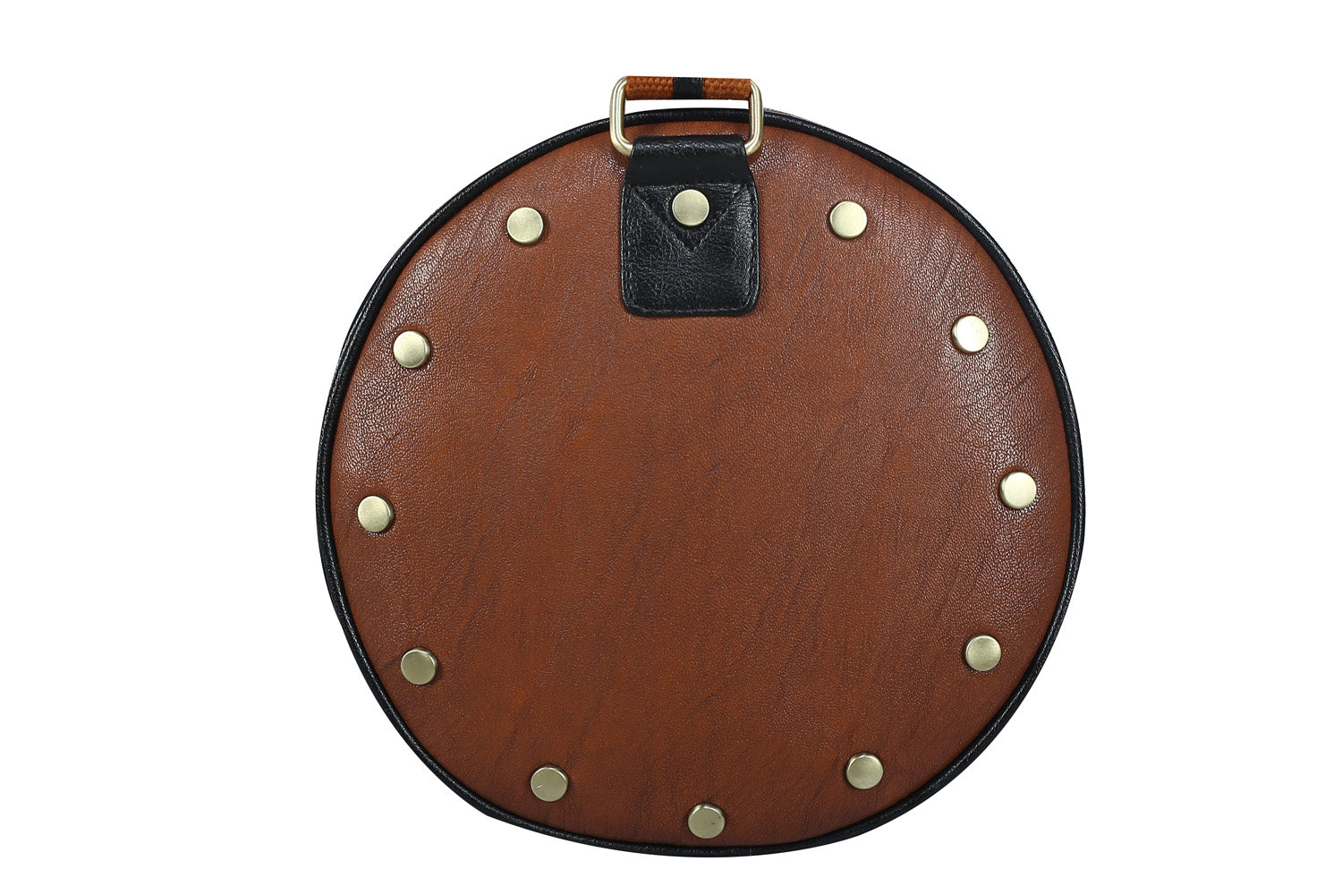LIFESTYLE BAG 1.2 : ALPHA - Opium Valley