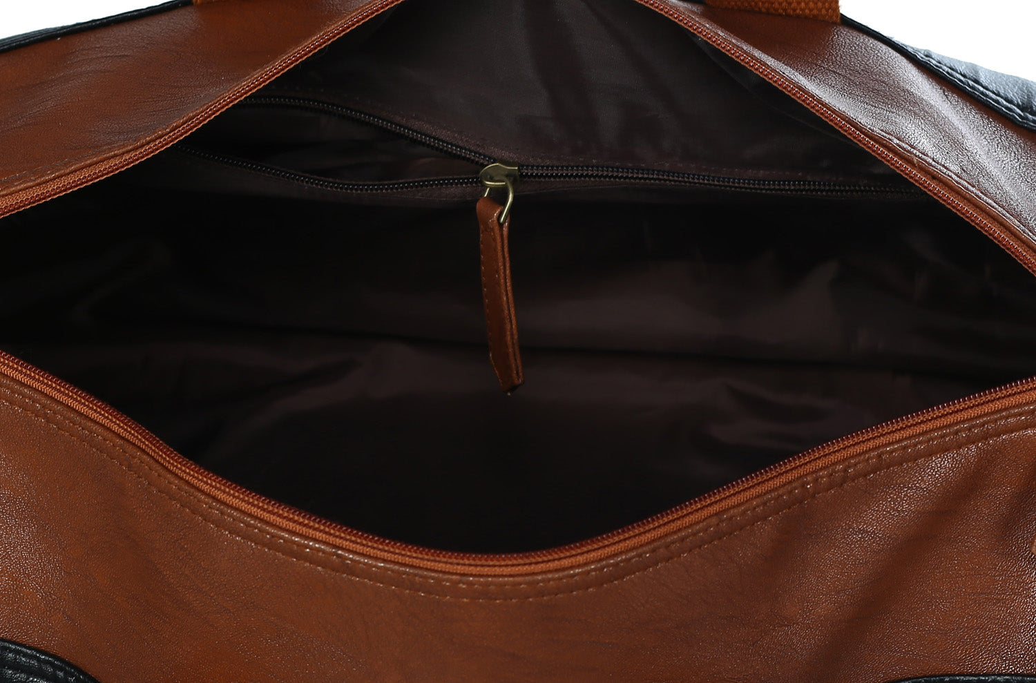LIFESTYLE BAG 1.2 : ALPHA - Opium Valley