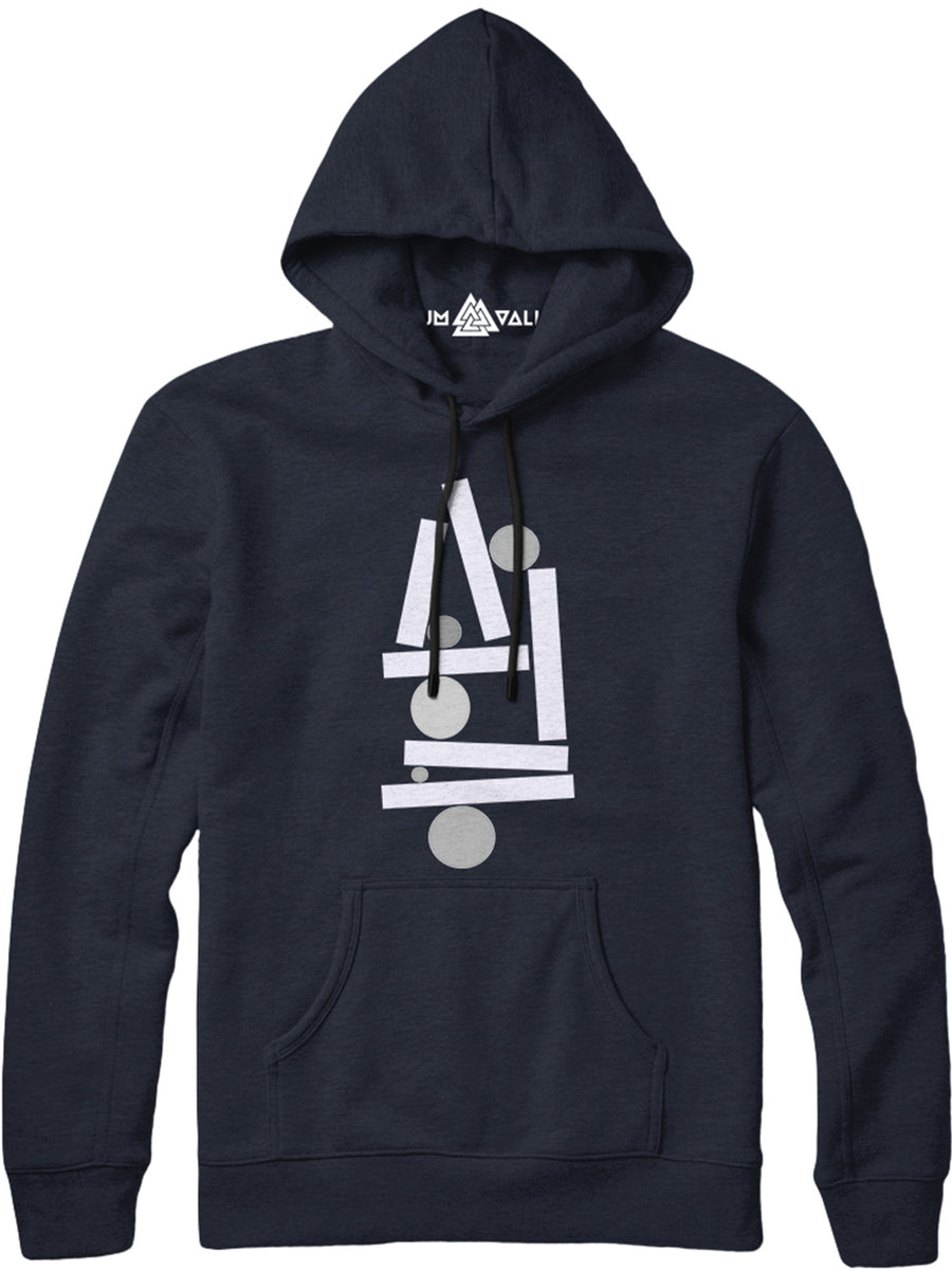 Balance - Hoodie