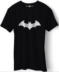 Batman - Glow in the Dark - Opium Valley
