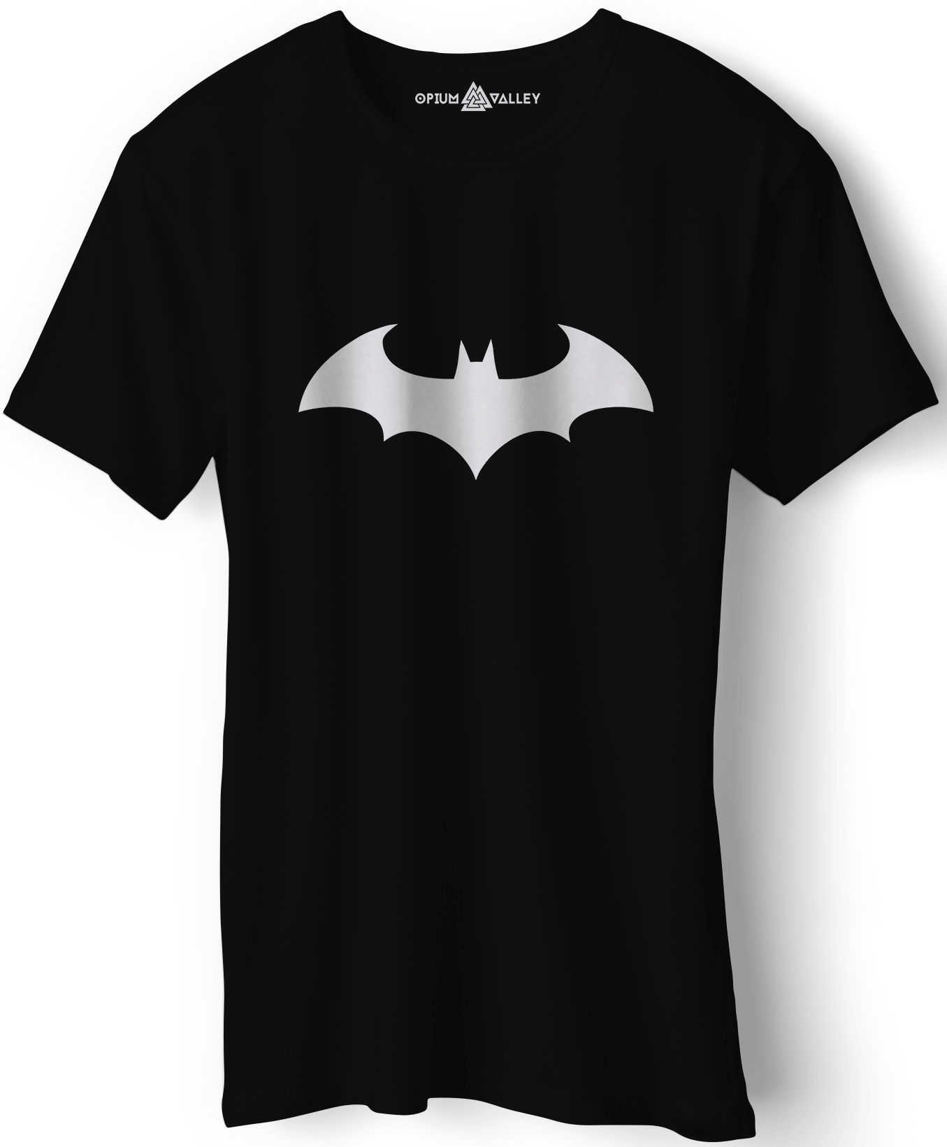 Batman - Glow in the Dark - Opium Valley