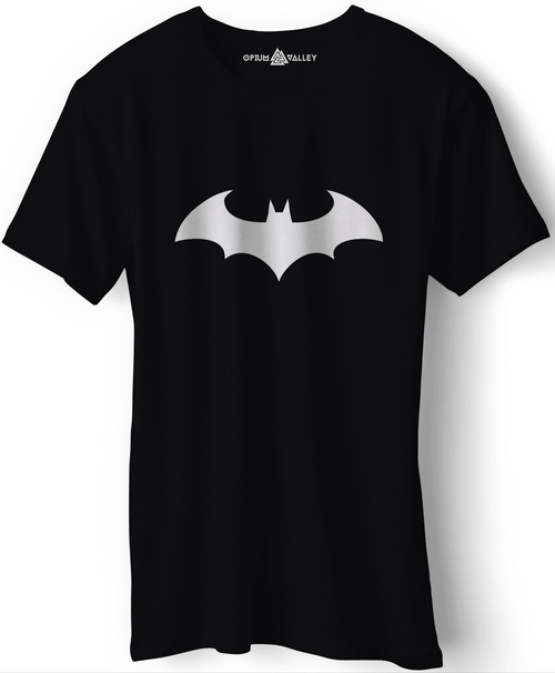 Batman - Glow in the Dark - Opium Valley