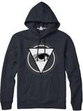 Conspiracy - Hoodie - Opium Valley