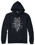 Dream Catcher - Hoodie - Opium Valley