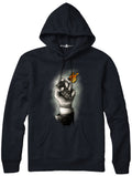 Hope - Hoodie - Opium Valley