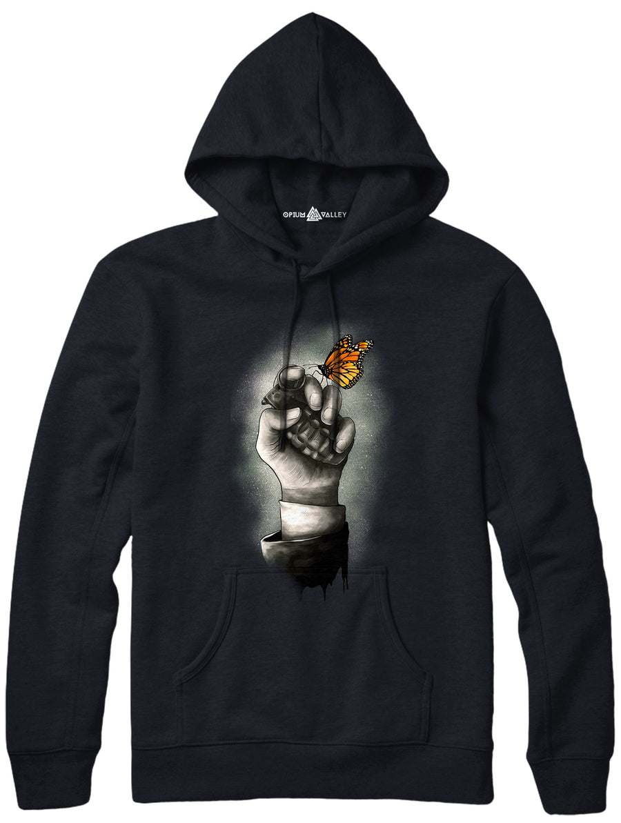 Hope - Hoodie