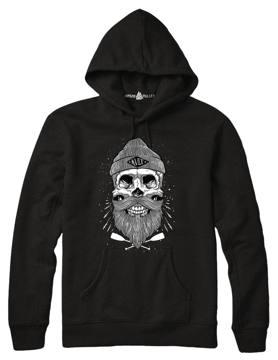 Kult - Hoodie