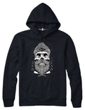 Kult - Hoodie - Opium Valley