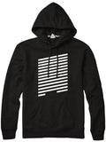 Minimal - Hoodie - Opium Valley