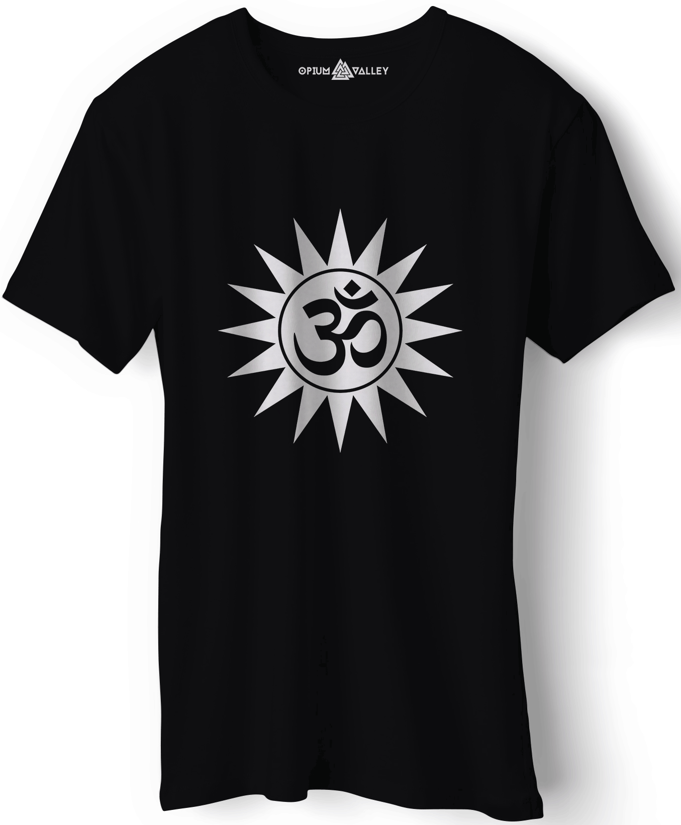 Om - Glow in the Dark - Opium Valley