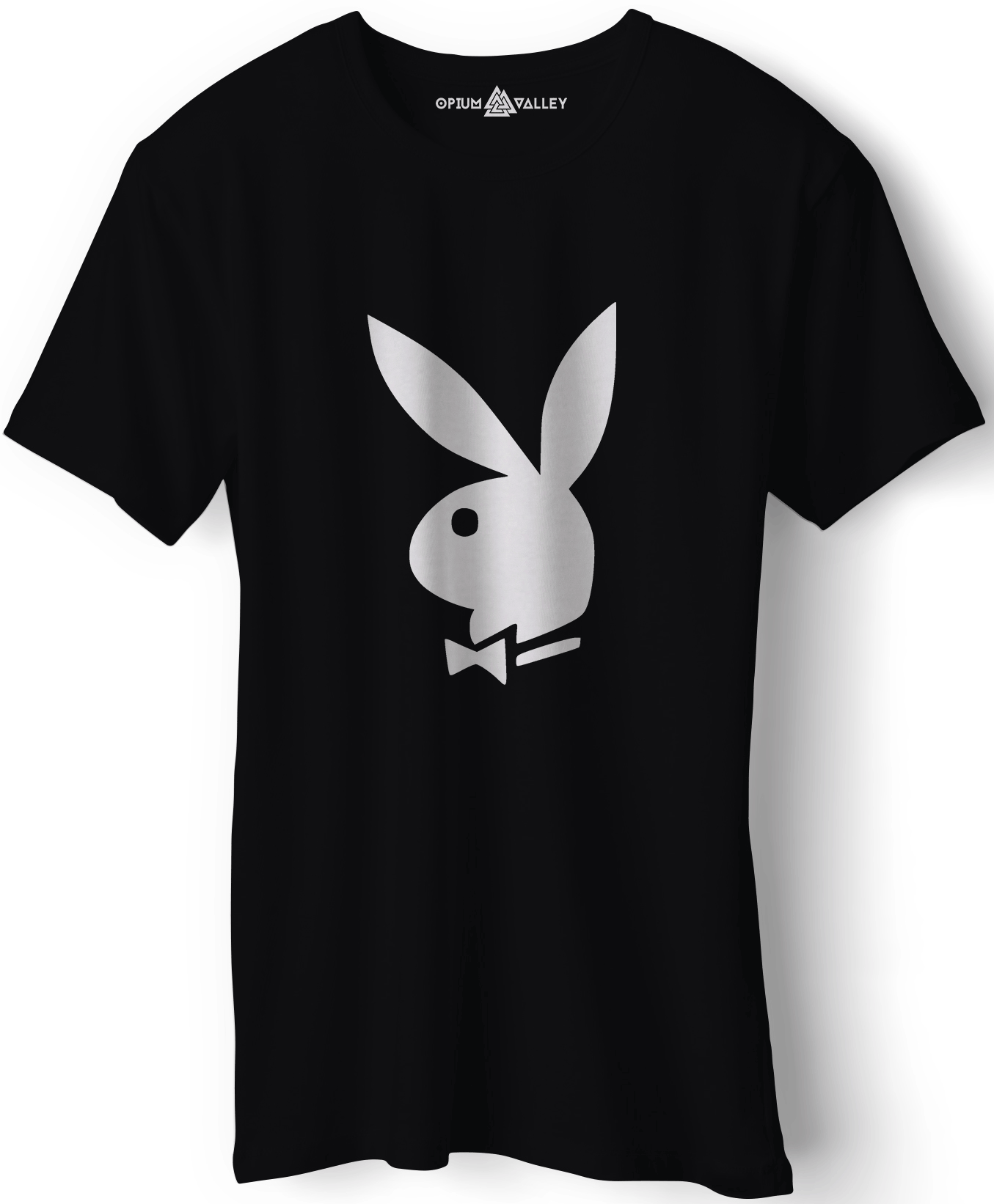 Playboy - Glow in the Dark - Opium Valley