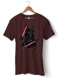 Star Wars - Round Neck T-Shirt - Opium Valley