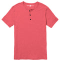 Watermelon - Henley T-Shirt - Opium Valley