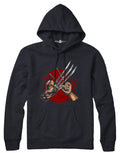 X-Men - Hoodie - Opium Valley